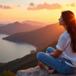 Ce qui rend une expérience de voyage profondément mémorable