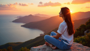 Ce qui rend une expérience de voyage profondément mémorable