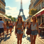 Comment éviter les pièges touristiques les plus courants