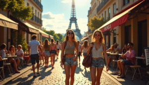 Comment éviter les pièges touristiques les plus courants