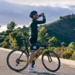 performances cyclisme