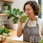 la détox