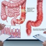 Maladies intestinales
