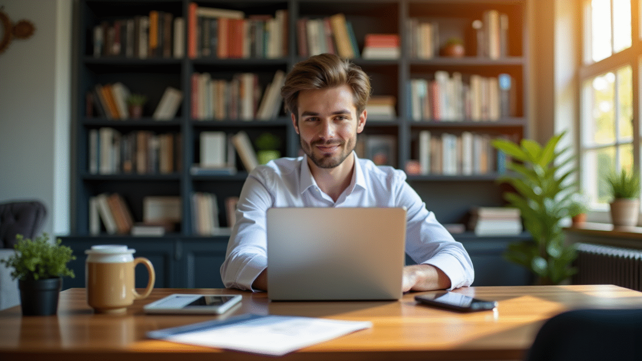 Les business simples qui peuvent générer des revenus rapidement