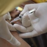 le vaccin