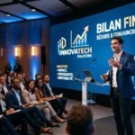 bilan financier