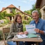assurance résidence secondaire