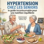 Hypertension seniors