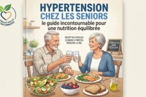 Hypertension seniors