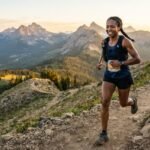 actualité sportive
