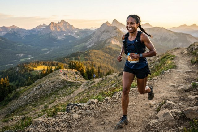 actualité sportive