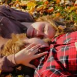 Peine de cœur : pourquoi ne pas vous concentrer sur ce que vous avez gagné ?