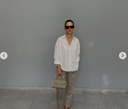 sac pour femme